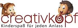 logo creativkopf n