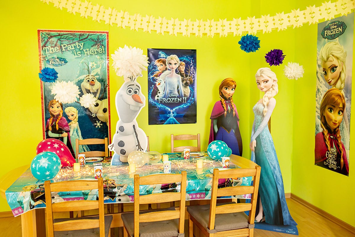 Partyraum 5 i_creativkopf_partyraum__0004_Hintergrund